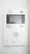 New Heights Toshimaen - Interior - ["Electronics", "Intercom", "Home Security"] thumbnail