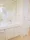 Grace Court Shirokane - Interior - ["Flooring", "Floor", "Interior design"] thumbnail