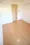 Proud Flat Waseda - Interior - ["Brown", "Fixture", "Wood"] thumbnail