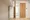 LIBR GRANT Nishi-Shinjuku EAST - Interior - ["Property", "Room", "Door"] thumbnail