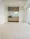 Park Axis Takinogawa La Breeze - Interior - ["Cabinetry", "Fixture", "Wood"] thumbnail