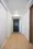 Stellar Terrace - Interior - ["Flooring", "Floor", "Wood flooring"] thumbnail