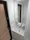 Orchid Residence Ueno - Interior - ["Flooring", "Floor", "Plumbing fixture"] thumbnail