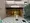 Lions Station Plaza Chitose-Karasuyama thumbnail