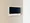 Lefon Progre Hongo 3-Chome - Interior - ["Electronic device", "Display device", "Electronics"] thumbnail