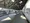 Shonan Espace 2nd floor thumbnail