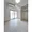 In Front Of Primal Nishi-Ojima Station - Interior - ["Building", "Property", "Window"] thumbnail