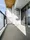 Royal Parks Ariake - Interior - ["Floor", "Architecture", "Flooring"] thumbnail