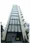 Grande Eterno - Exterior - ["Plant", "Building", "Tower"] thumbnail