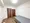 Mynavi STAY Shibuya Shinsencho - Interior - [] thumbnail