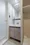 Prince Asylee Court - Interior - ["Flooring", "Floor", "Plumbing fixture"] thumbnail