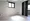 Crescer Nishikoyama - Interior - ["Wood", "Flooring", "Floor"] thumbnail