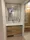 Osaka Bay Residence - Interior - ["Bathroom Sink", "Sink", "Flooring"] thumbnail