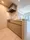 Brookside Residence Kiba - Interior - ["Flooring", "Floor", "Interior design"] thumbnail