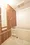 EXAM Shimokitazawa II - Interior - ["Plumbing fixture", "Tap", "Bathroom"] thumbnail