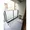 Court Luxuria Ningyocho - Interior - ["Building", "Window", "Floor"] thumbnail