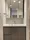 Park Axis Monzennakacho Terrace - Interior - ["Mirror", "Cabinetry", "Building"] thumbnail