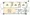 Crescent Oshima - Floor Plan - ["Floor plan", "Diagram", "Plan"] thumbnail