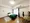 Mynavi STAY Miraie Zoshigaya - Interior - [] thumbnail