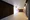 Open Residencia Takanawa Place - Exterior - ["Flooring", "Ceiling", "Floor"] thumbnail