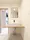 Hiroo GT Building - Interior - ["Wall", "Flooring", "Wood"] thumbnail