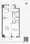 Alpha Prime Toyocho - Floor Plan - ["White", "Plan", "Diagram"] thumbnail