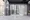 La Eterno Oshima Due - Exterior - [] thumbnail
