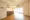 Strale Kamiyamacho - Interior - ["Building", "Window", "Hall"] thumbnail