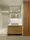 The Grand Terrace Wakabayashi - Interior - ["Bathroom Sink", "Interior design", "Flooring"] thumbnail