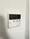 Season Flats Omorinishi - Interior - ["Electronic device", "Technology", "Machine"] thumbnail