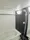 Brillia Ist Sangenjaya Ivy Terrace - Interior - ["Plumbing fixture", "Flooring", "Bathroom"] thumbnail