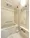 Due Hikifune II - Interior - ["Plumbing fixture", "Flooring", "Interior design"] thumbnail