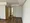 Liz Matsubara II - Interior - ["Flooring", "Floor", "Wall"] thumbnail