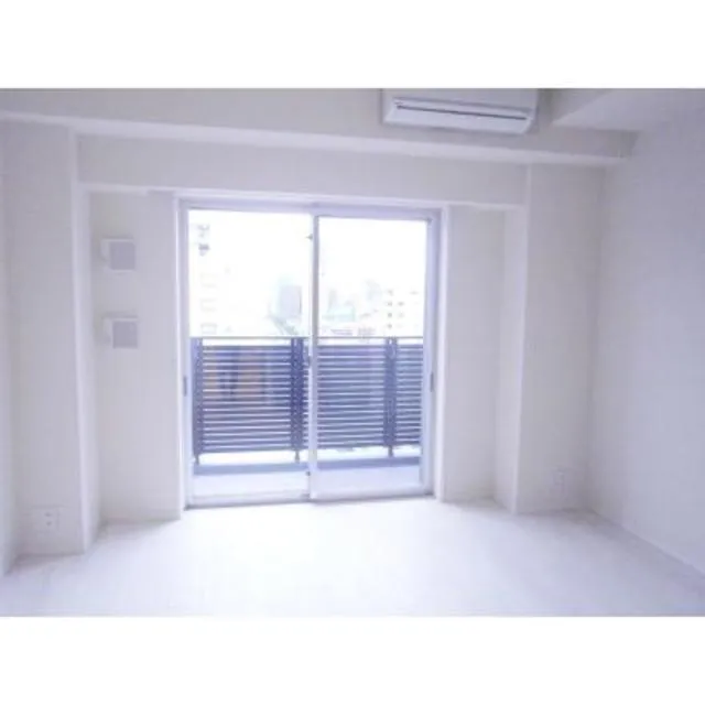 Park Axis Kikugawa - Interior - ["Window", "Fixture", "Rectangle"]