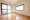 No. 6 Hokushin Building - Interior - ["Flooring", "Floor", "Ceiling"] thumbnail