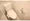Genovia Higashi-Mukojima Sky Garden - Interior - ["Toilet seat", "Toilet", "Plumbing fixture"] thumbnail