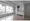 Park Axis Shibuya Jinnan - Interior - ["Floor", "Apartment", "Condominium"] thumbnail