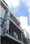 Diamond Residence Kaminarimon - Exterior - ["Balcony", "Apartment", "Handrail"] thumbnail