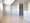 Leaf Comfort Akabane - Interior - ["Flooring", "Floor", "Wood"] thumbnail