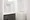 Hmlet Morishita II - Interior - ["Flooring", "Floor", "Interior design"] thumbnail
