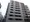 Serenity Kanda - Exterior - ["Building", "Window", "Sky"] thumbnail
