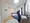 Mynavi Stay Higashishinagawa - Interior - [] thumbnail