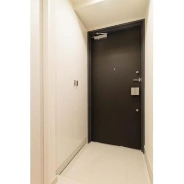 Seresa Higashi Nihombashi - Interior - ["Property", "Room", "Door"]