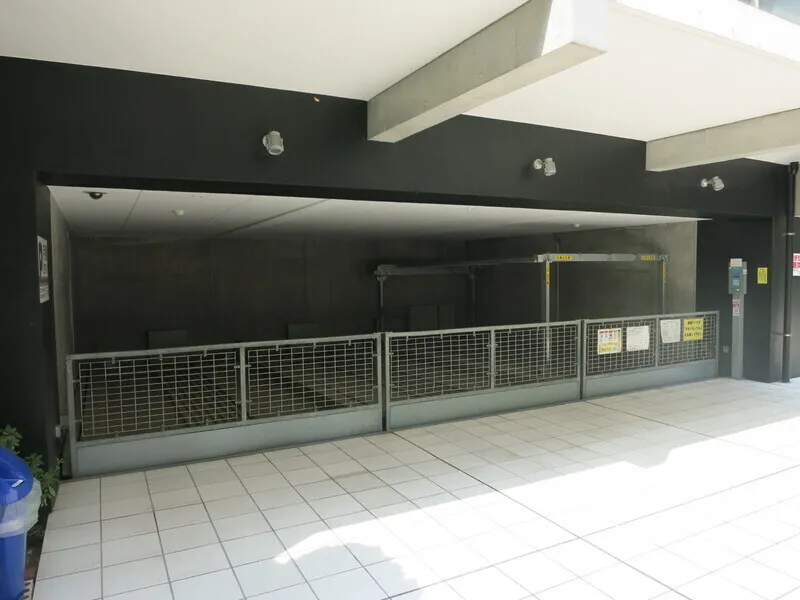 Arden Shiba Park - Other - ["Flooring", "Floor", "Composite material"]