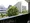 The Parkhouse Toyocho Midori Guest House - Other - ["Building", "Daytime", "Property"] thumbnail