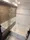 Orchid Residence Ueno - Interior - ["Plumbing fixture", "Bathroom", "Bathtub"] thumbnail