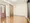 My Plaisir Hiroo - Interior - ["Property", "Fixture", "Door"] thumbnail