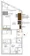 Hmlet Shibuya Ohashi - Floor Plan - [] thumbnail
