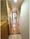 Doel Inn Tsukishima - Interior - ["Flooring", "Floor", "Wood"] thumbnail