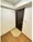 Vera Heights Nihonbashi Kakigaracho - Interior - [] thumbnail